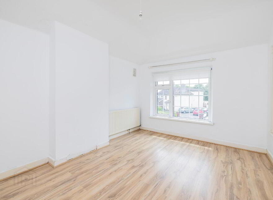 26 Tolka Estate, Glasnevin, Glasnevin, D11A8H1