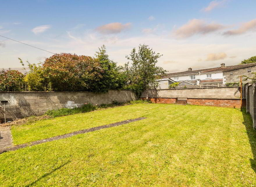 26 Tolka Estate, Glasnevin, Glasnevin, D11A8H1