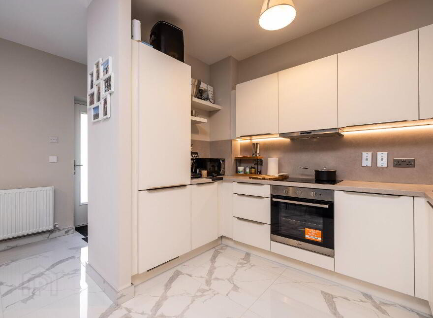 13 Aderrig Heights, Celbridge Link Road, Adamstown, Lucan, K78R6C1