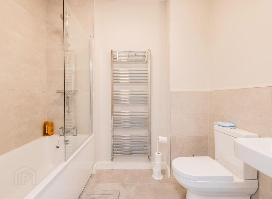 13 Aderrig Heights, Celbridge Link Road, Adamstown, Lucan, K78R6C1