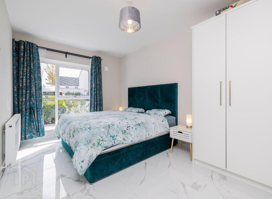 13 Aderrig Heights, Celbridge Link Road, Adamstown, Lucan, K78R6C1