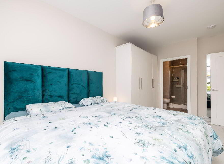 13 Aderrig Heights, Celbridge Link Road, Adamstown, Lucan, K78R6C1
