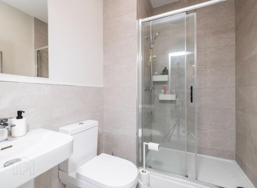 13 Aderrig Heights, Celbridge Link Road, Adamstown, Lucan, K78R6C1