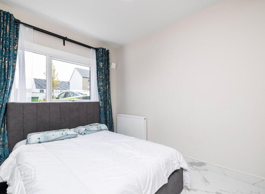 13 Aderrig Heights, Celbridge Link Road, Adamstown, Lucan, K78R6C1