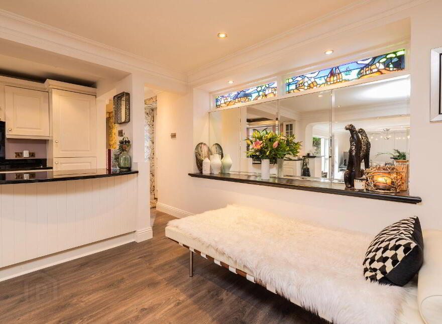 73 Pembroke Lane, Ballsbridge, D04K061