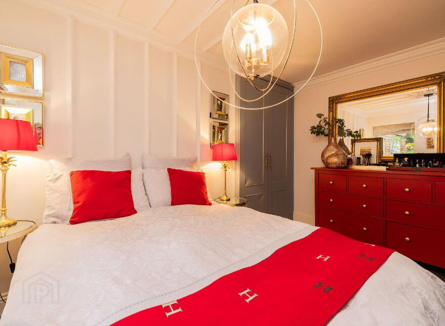 73 Pembroke Lane, Ballsbridge, D04K061