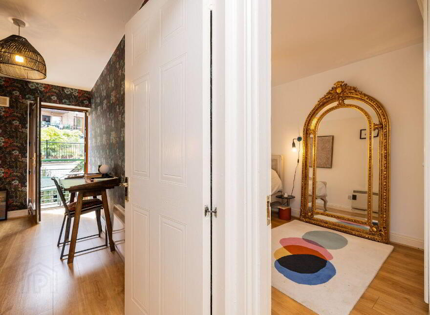 29 Dorset Square, Gardiner Street Upper, Dublin 1, D01TR77