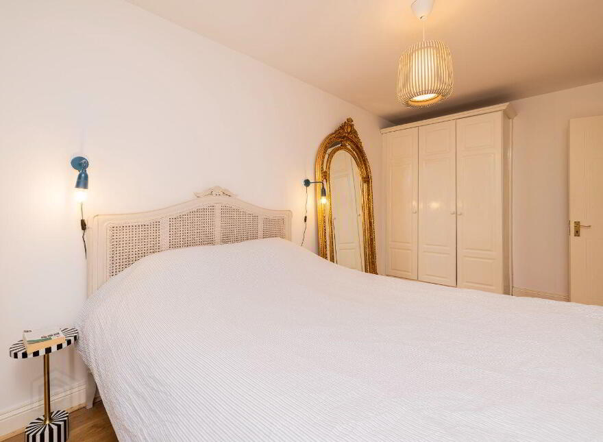 29 Dorset Square, Gardiner Street Upper, Dublin 1, D01TR77