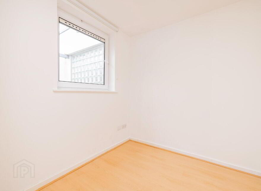 Apartment 38 Griffith Hall, Drumcondra, Drumcondra, D09C667