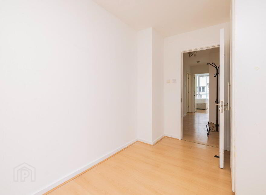 Apartment 38 Griffith Hall, Drumcondra, Drumcondra, D09C667