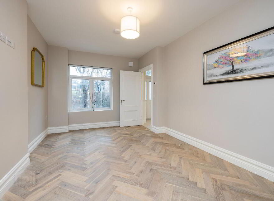 56 Griffith Avenue, Marino, D09C3Y6