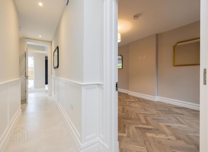 56 Griffith Avenue, Marino, D09C3Y6