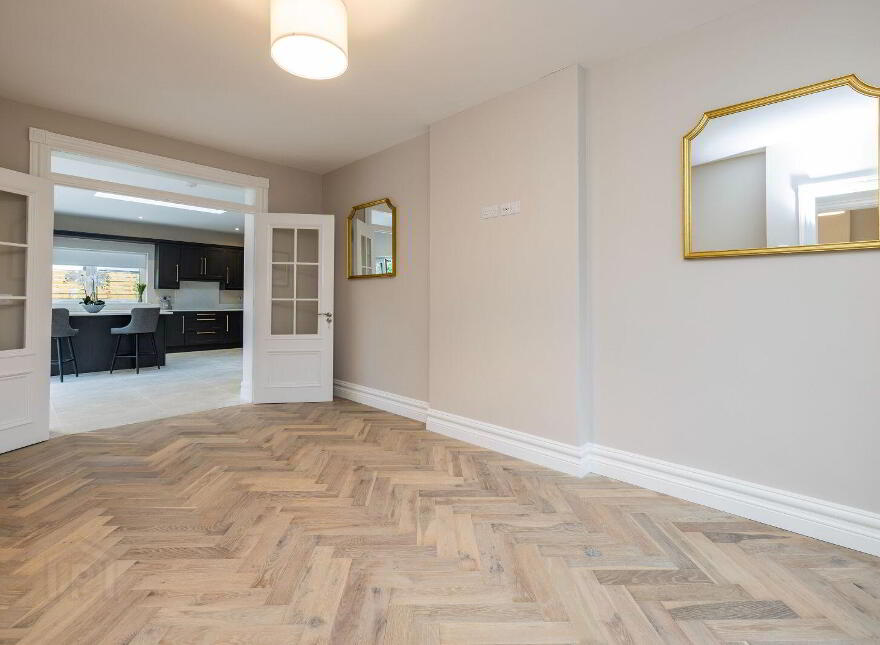 56 Griffith Avenue, Marino, D09C3Y6