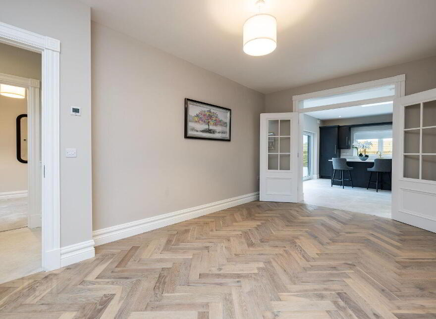 56 Griffith Avenue, Marino, D09C3Y6