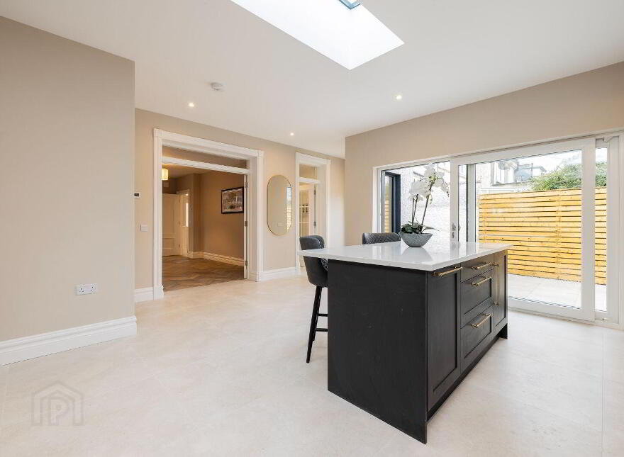 56 Griffith Avenue, Marino, D09C3Y6