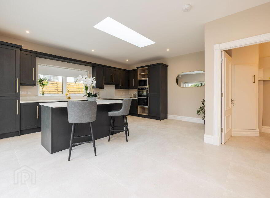 56 Griffith Avenue, Marino, D09C3Y6