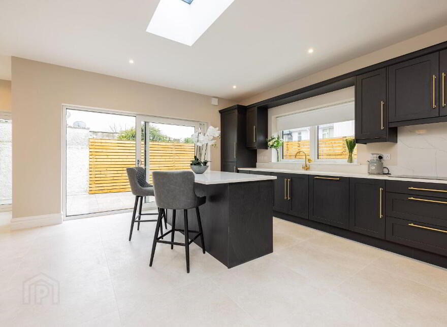 56 Griffith Avenue, Marino, D09C3Y6