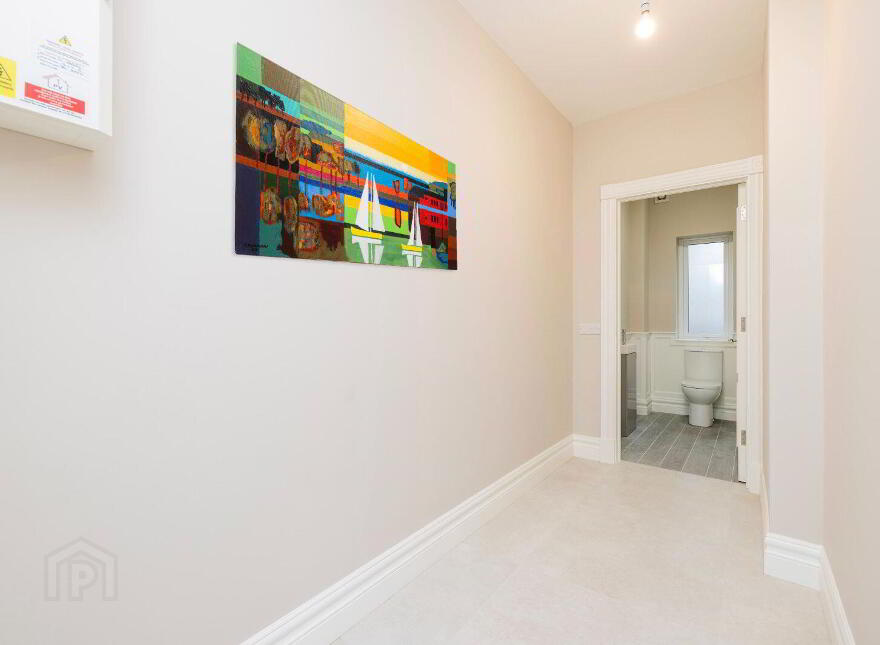 56 Griffith Avenue, Marino, D09C3Y6