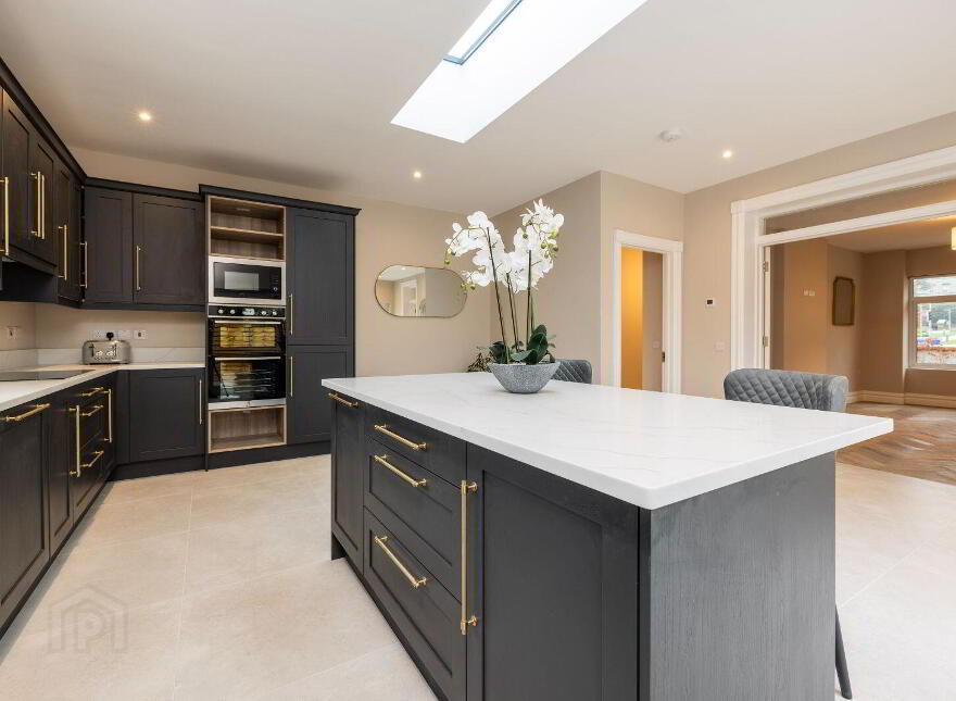 56 Griffith Avenue, Marino, D09C3Y6