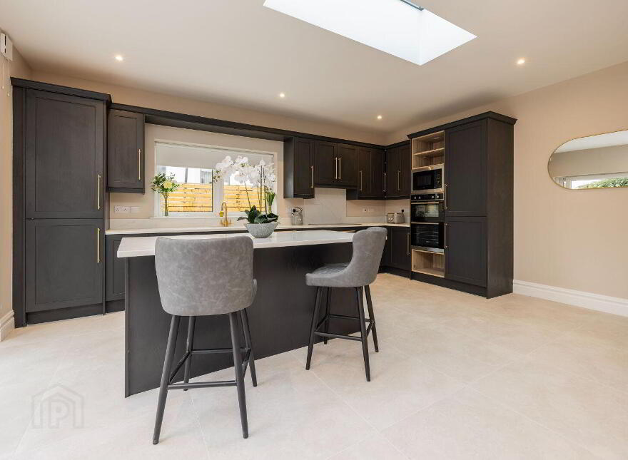 56 Griffith Avenue, Marino, D09C3Y6