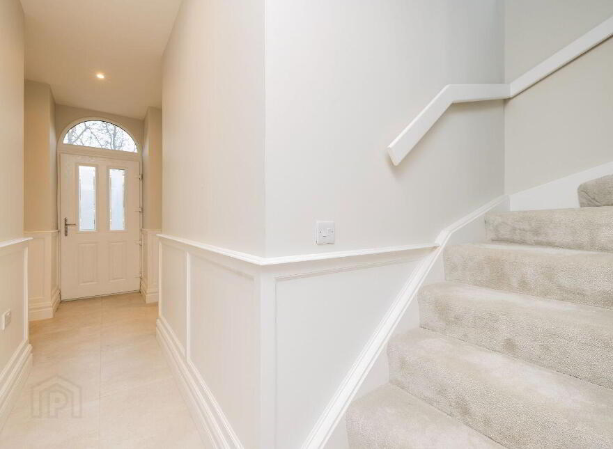 56 Griffith Avenue, Marino, D09C3Y6
