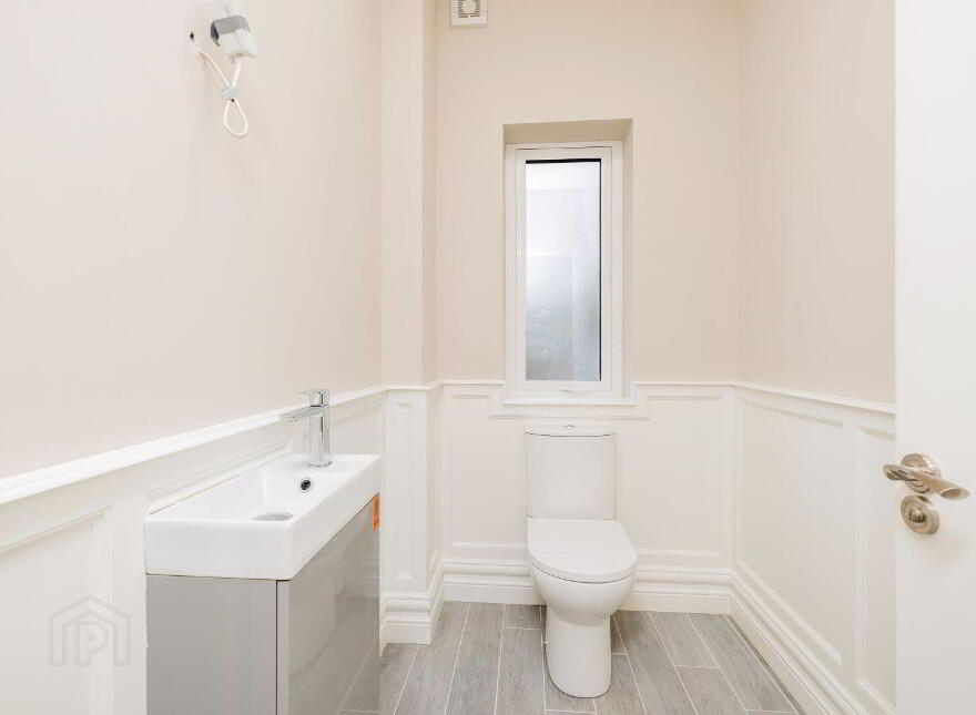 56 Griffith Avenue, Marino, D09C3Y6