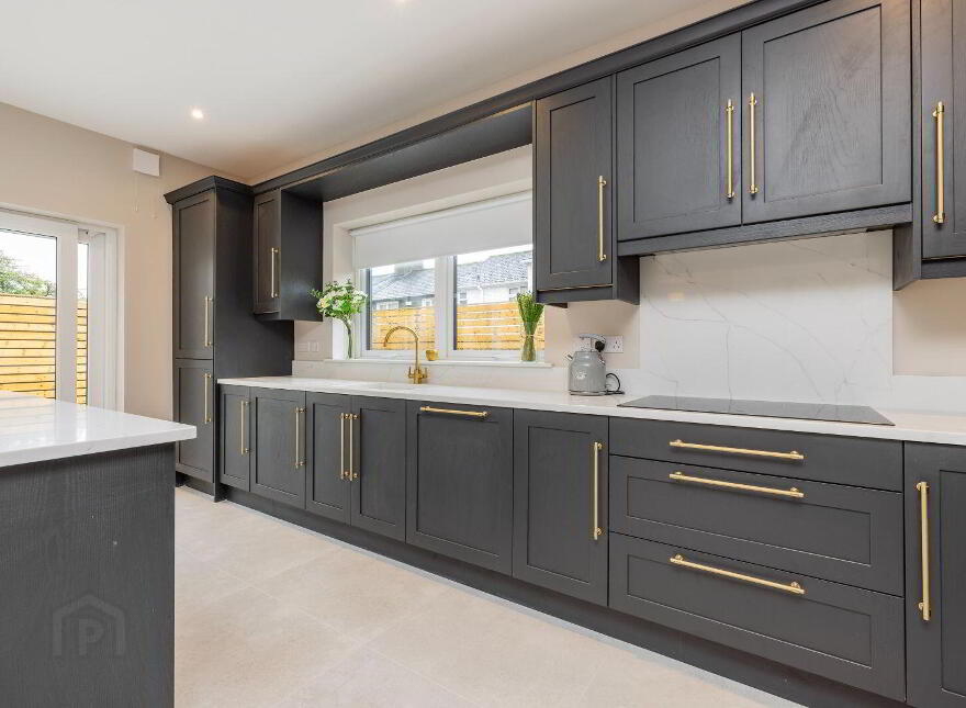 56 Griffith Avenue, Marino, D09C3Y6