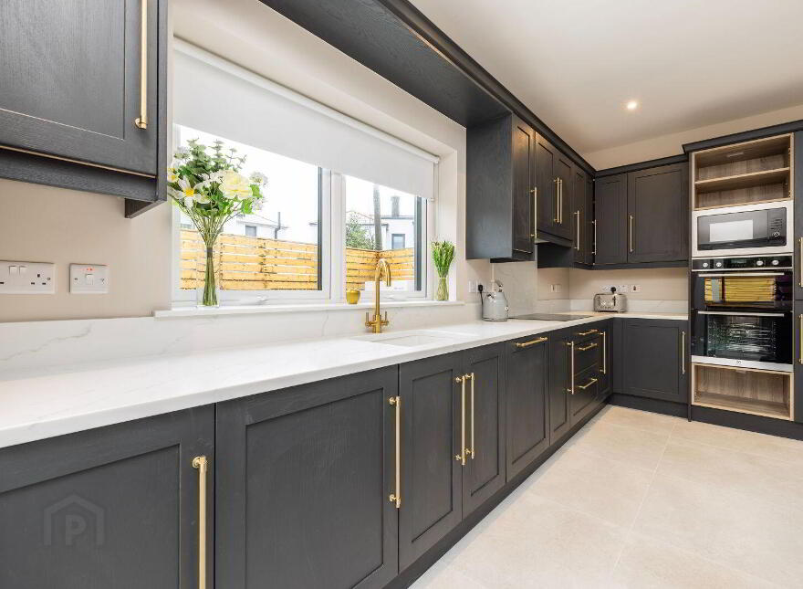 56 Griffith Avenue, Marino, D09C3Y6