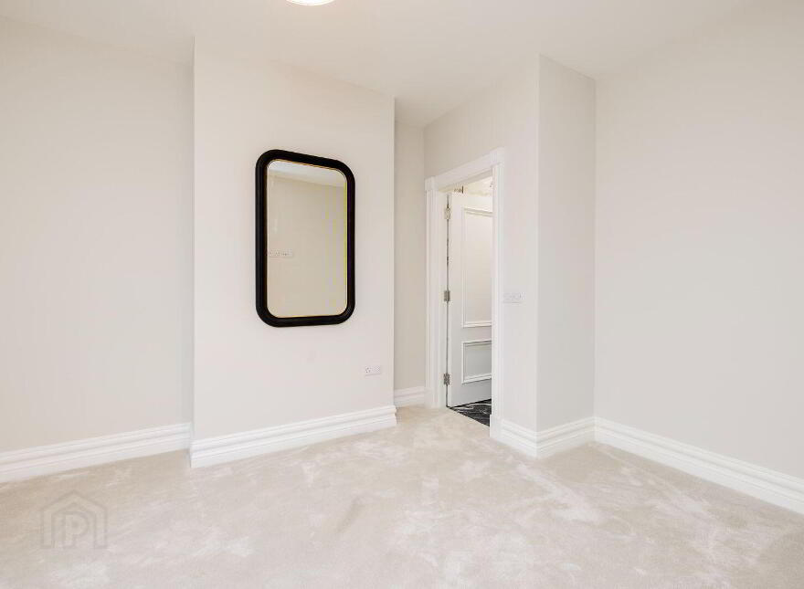 56 Griffith Avenue, Marino, D09C3Y6