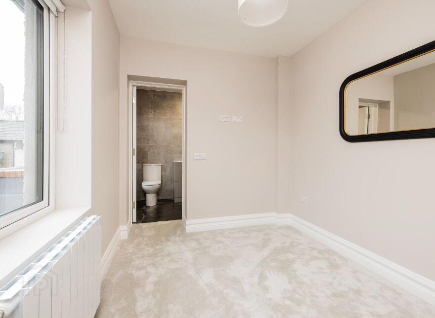 56 Griffith Avenue, Marino, D09C3Y6