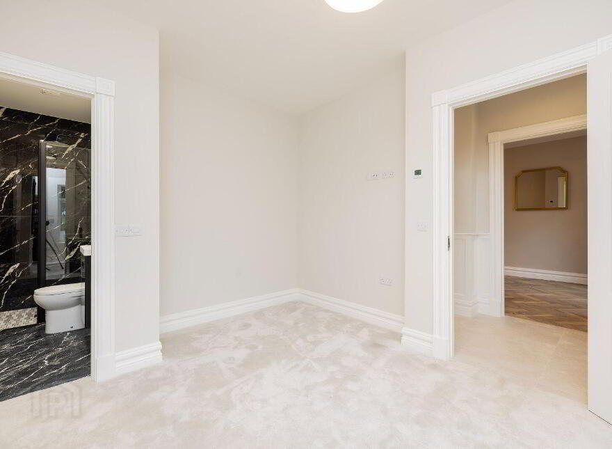 56 Griffith Avenue, Marino, D09C3Y6