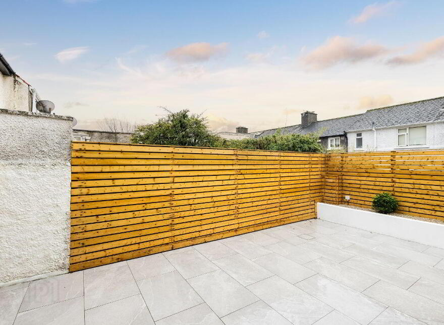 56 Griffith Avenue, Marino, D09C3Y6