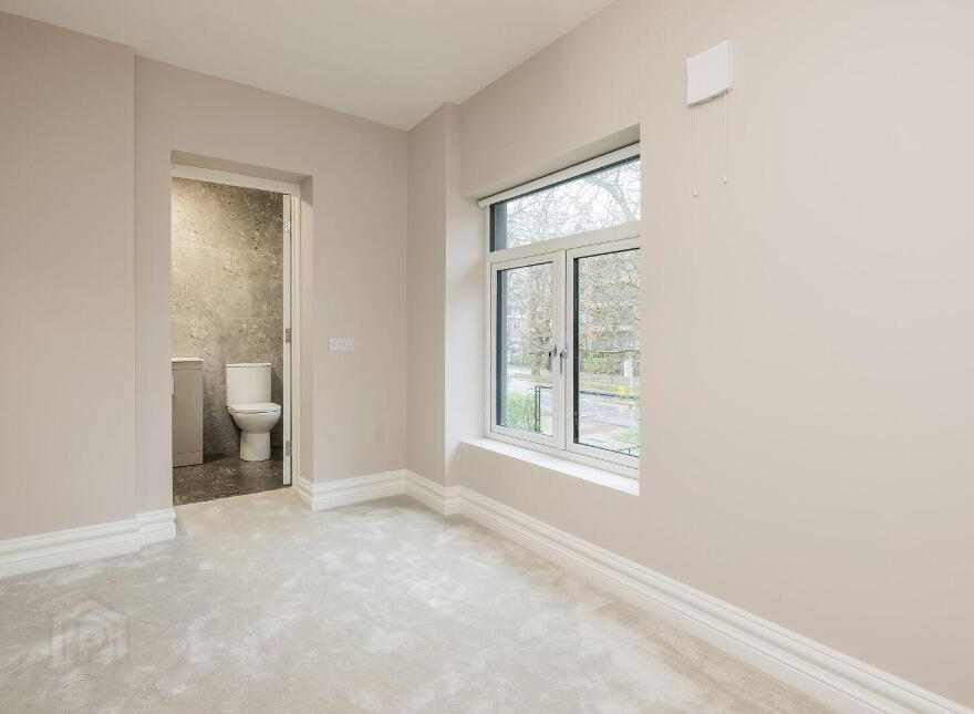 56 Griffith Avenue, Marino, D09C3Y6