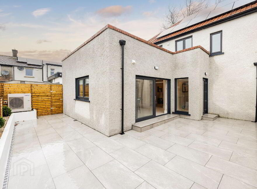 56 Griffith Avenue, Marino, D09C3Y6