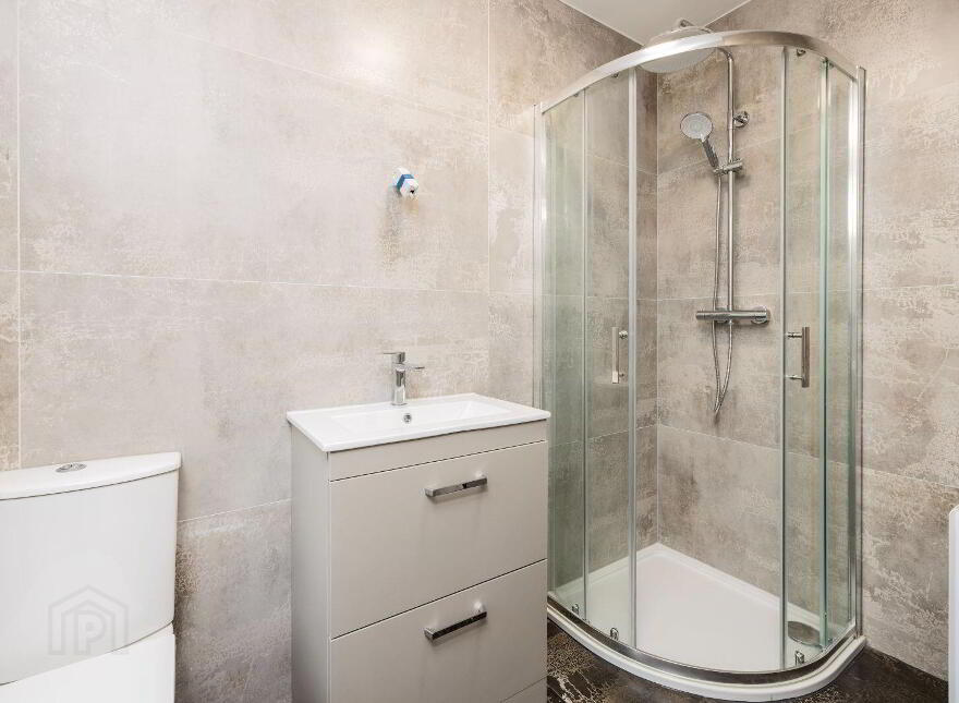 56 Griffith Avenue, Marino, D09C3Y6