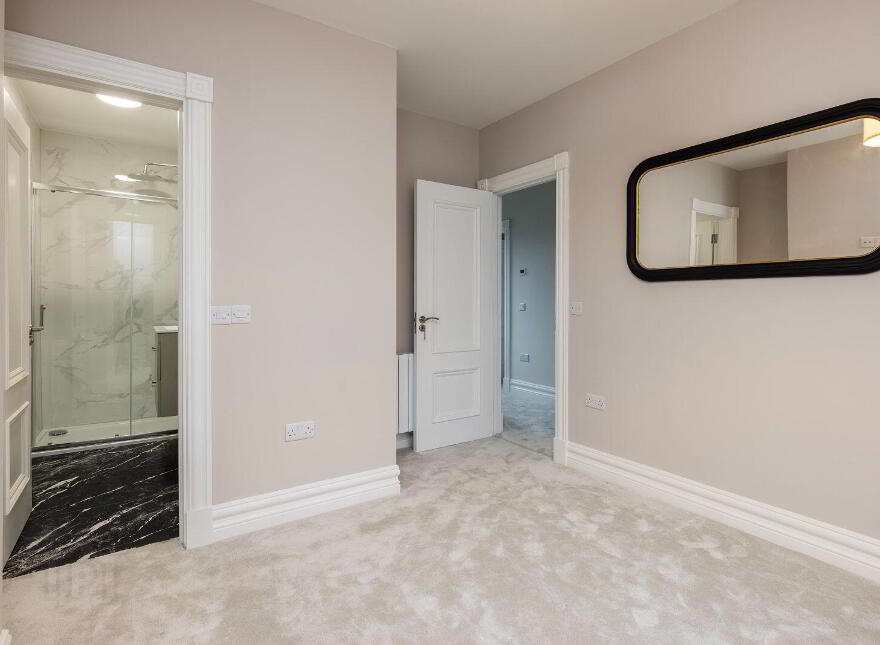 56 Griffith Avenue, Marino, D09C3Y6