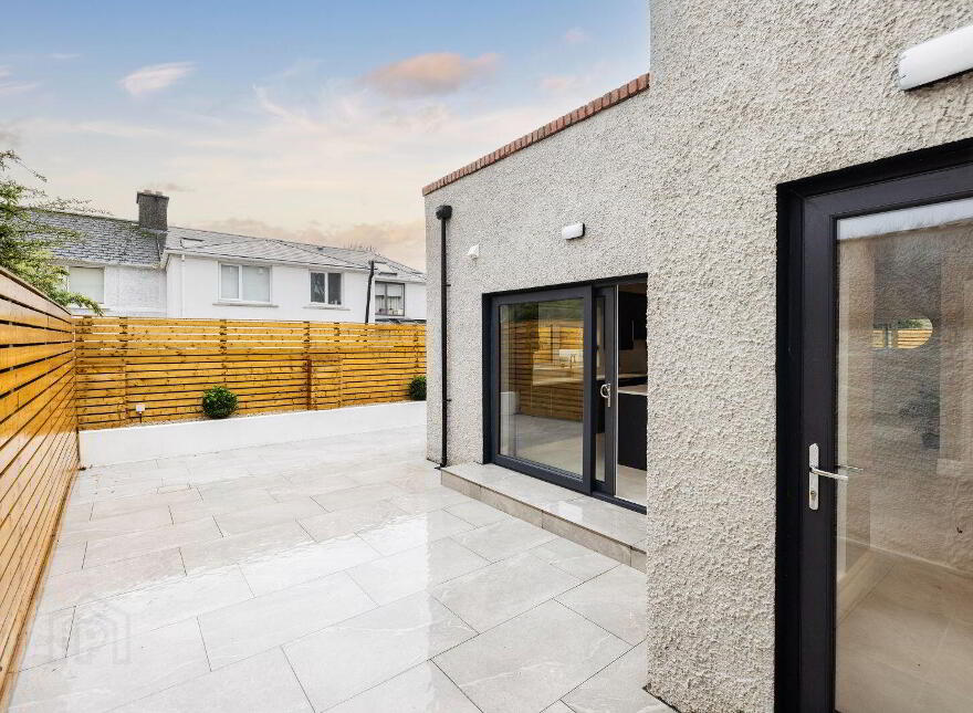 56 Griffith Avenue, Marino, D09C3Y6
