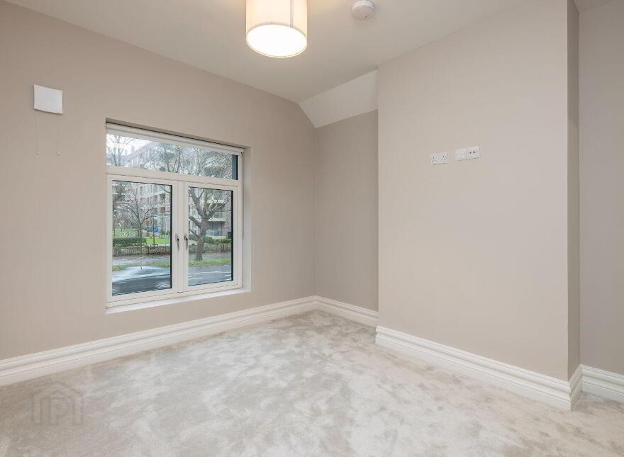 56 Griffith Avenue, Marino, D09C3Y6