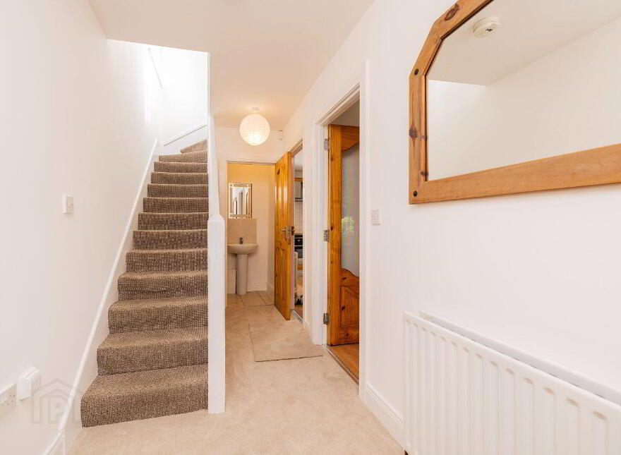 350 Griffith Avenue, Drumcondra, D09F4A9