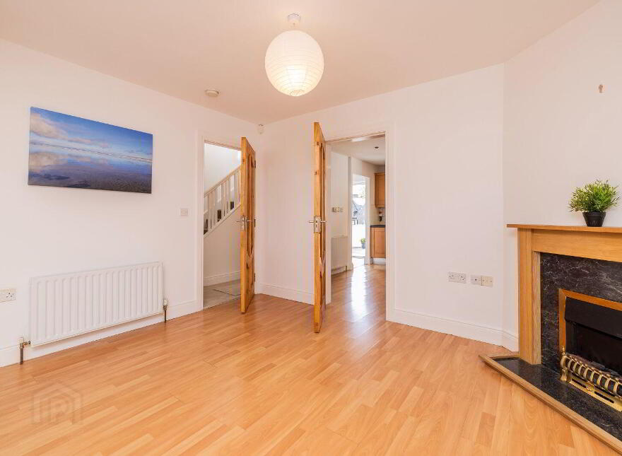 350 Griffith Avenue, Drumcondra, D09F4A9