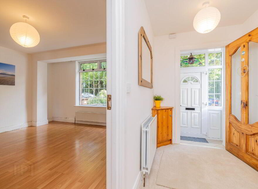 350 Griffith Avenue, Drumcondra, D09F4A9