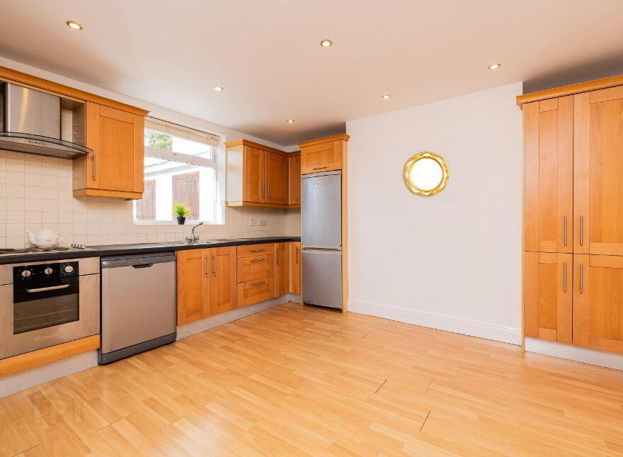 350 Griffith Avenue, Drumcondra, D09F4A9