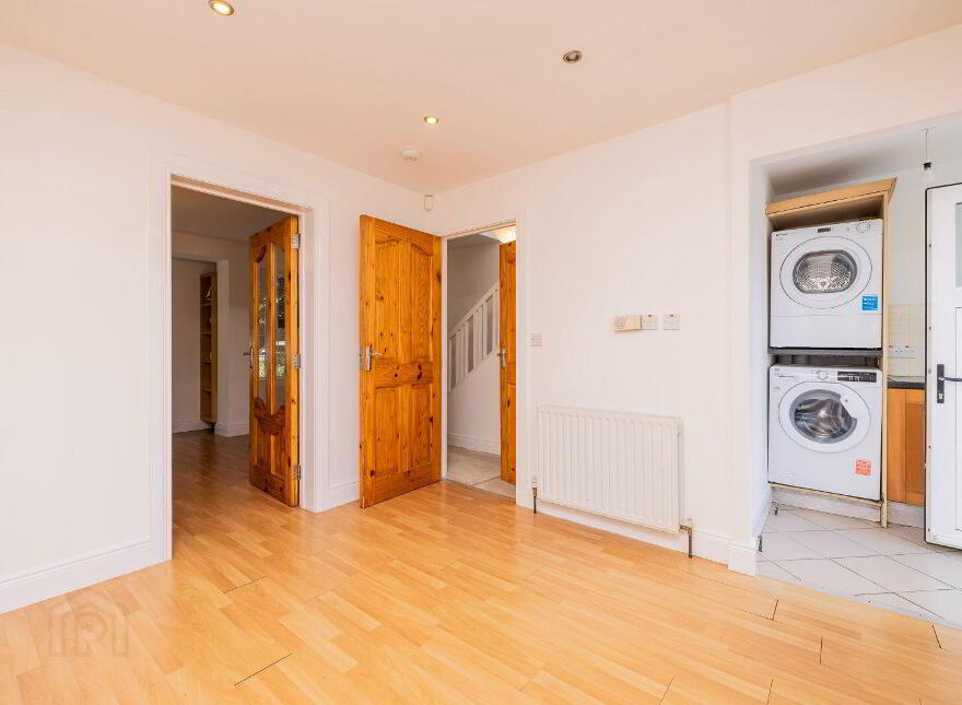 350 Griffith Avenue, Drumcondra, D09F4A9