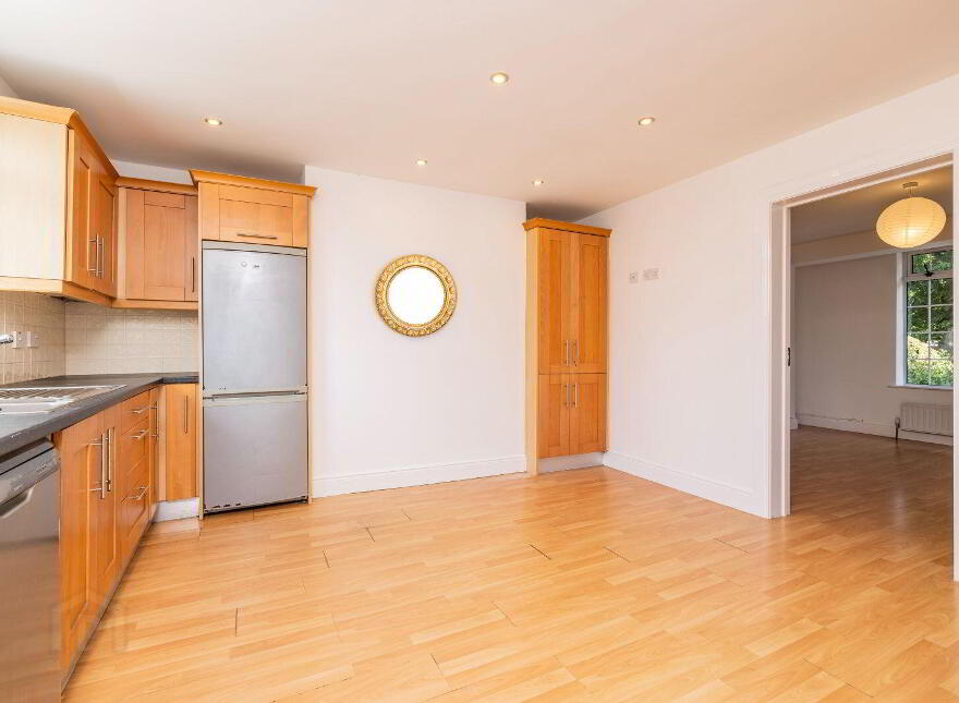 350 Griffith Avenue, Drumcondra, D09F4A9