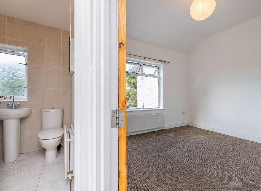 350 Griffith Avenue, Drumcondra, D09F4A9