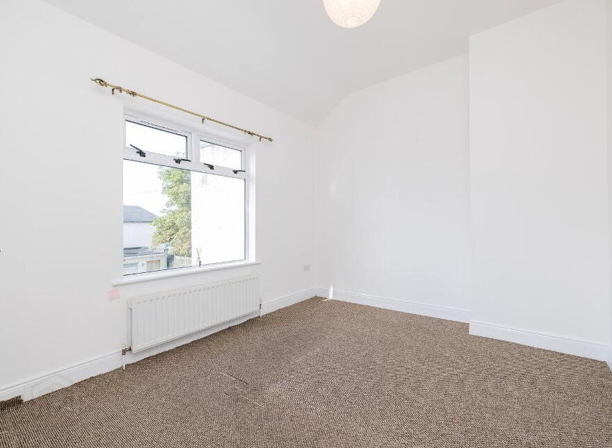 350 Griffith Avenue, Drumcondra, D09F4A9
