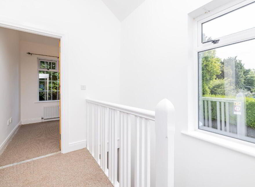 350 Griffith Avenue, Drumcondra, D09F4A9