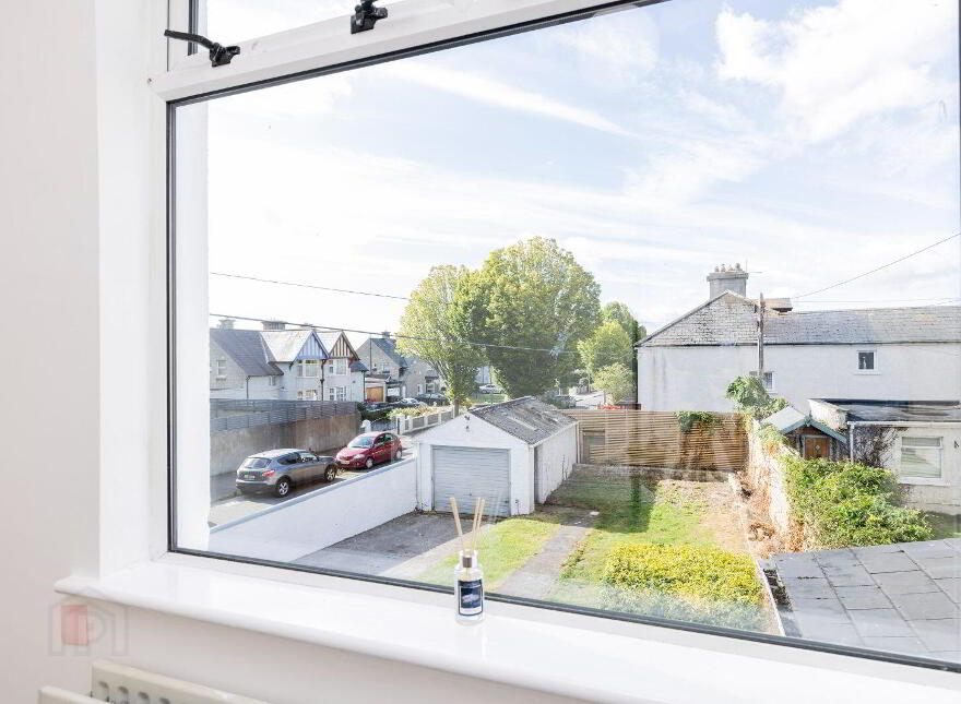 350 Griffith Avenue, Drumcondra, D09F4A9