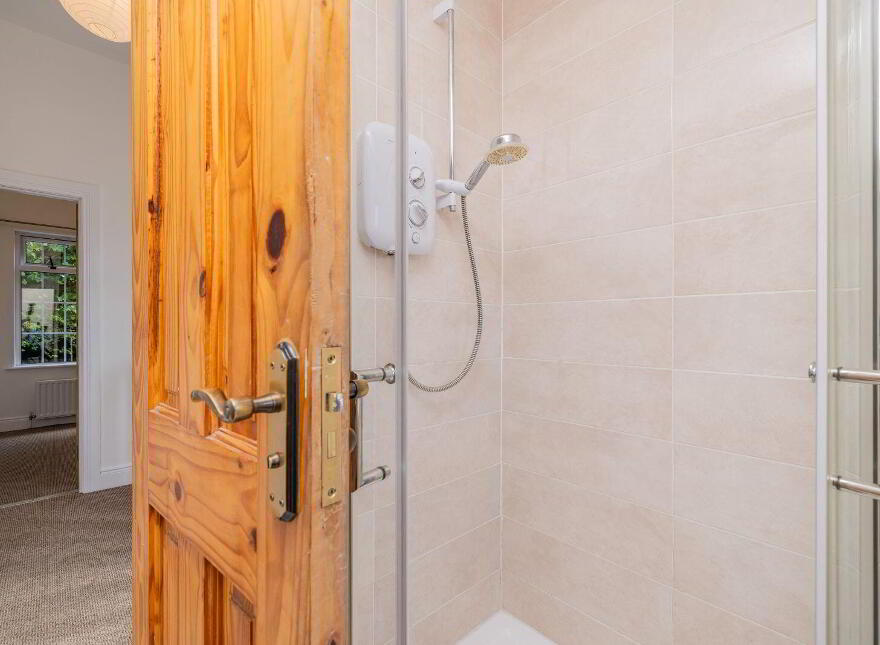 350 Griffith Avenue, Drumcondra, D09F4A9