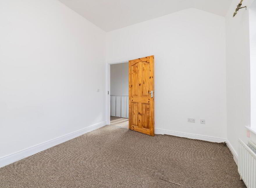 350 Griffith Avenue, Drumcondra, D09F4A9